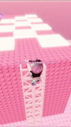 IGNORE THE SWITCH UP IN THR LATS PART I HAD TO TAKE A BREAK CAUSE I WAS CRYING TO MUCH #yap #viral #fyp #roblox