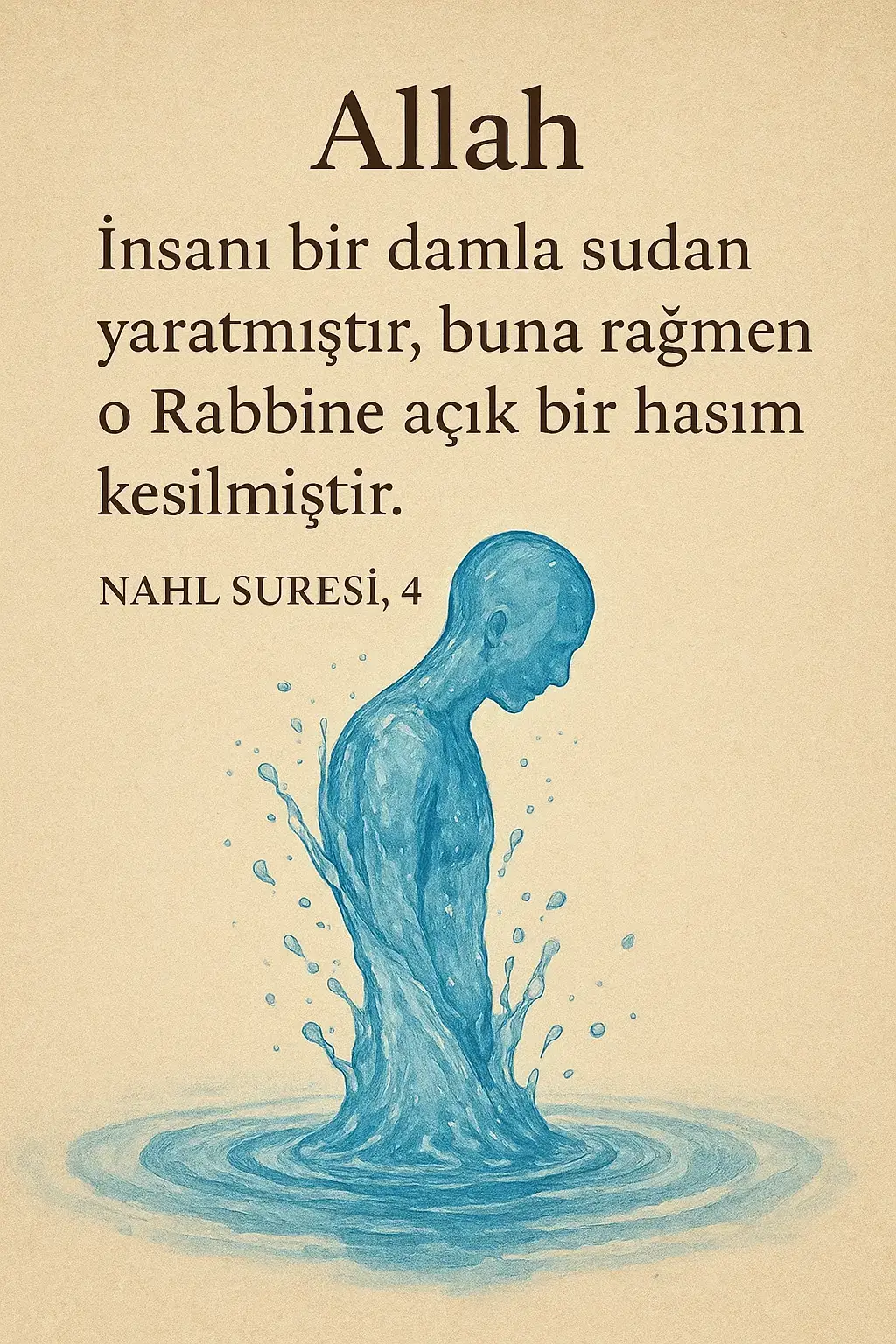 #nahlsuresi #ayet #ft #keşfet #öneçıkar 