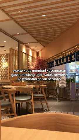 #fyp #storybanjar #fypシ゚ #masukberanda 