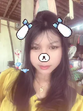 Cute nv pin ng🙄❤️@Savin #xyzabc #nickiminaj #ចង់ល្បីដូចប្រូដែរ😹🤣🤣🤣🤣100k #parati 