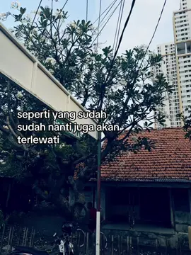 jalani aja dulu pasti akan berlalu #zxycba #fouryoupage #masukberandafyp #galaubrutal #foryou🥀 
