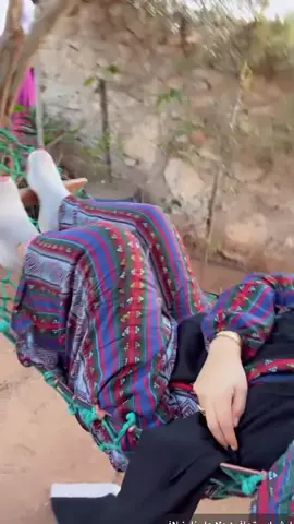 #نلعب_شوي🔥