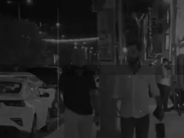 گولێکم هەبو لە چەشنی پەری.      #hamastar #funnyvideos #farhadzirak🎻 #fipシ #foryoupage ##starband #arbil #farhadzirak #hauler #actives 
