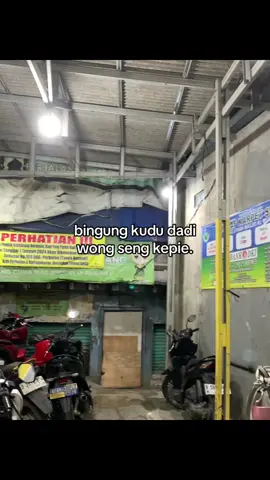 Lagu sudah rillis yang berjudul (EGO WONG TUO) cek youtube di chanell👉🏻@Pusma Shakira @Royhan Ni amillah 