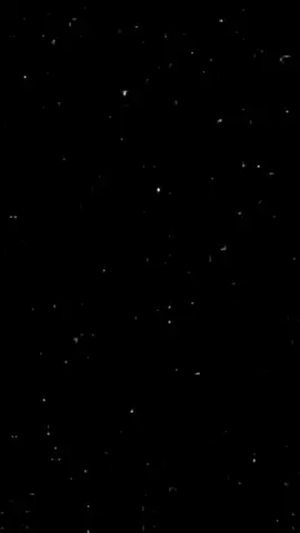 واتمني منك شيئا واحداً متابعه 😔#اقتباسات #عبارات_حزينه💔 #عبارات #فلاش_باك #هواجيس 