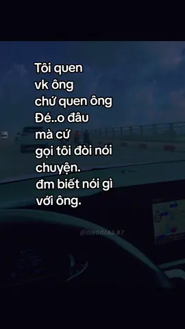#CapCut #onggia6_87 #foryoupage #suhuongtiktok #trendingtiktok       