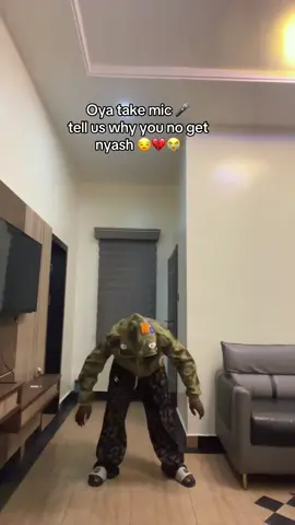 Oya Oya😂😂