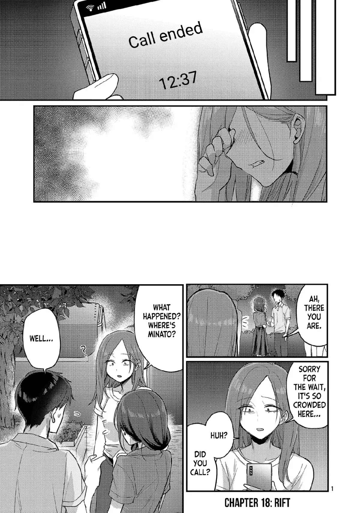 #mangarecommendation #mangaslideshow #runeft #zexhee 