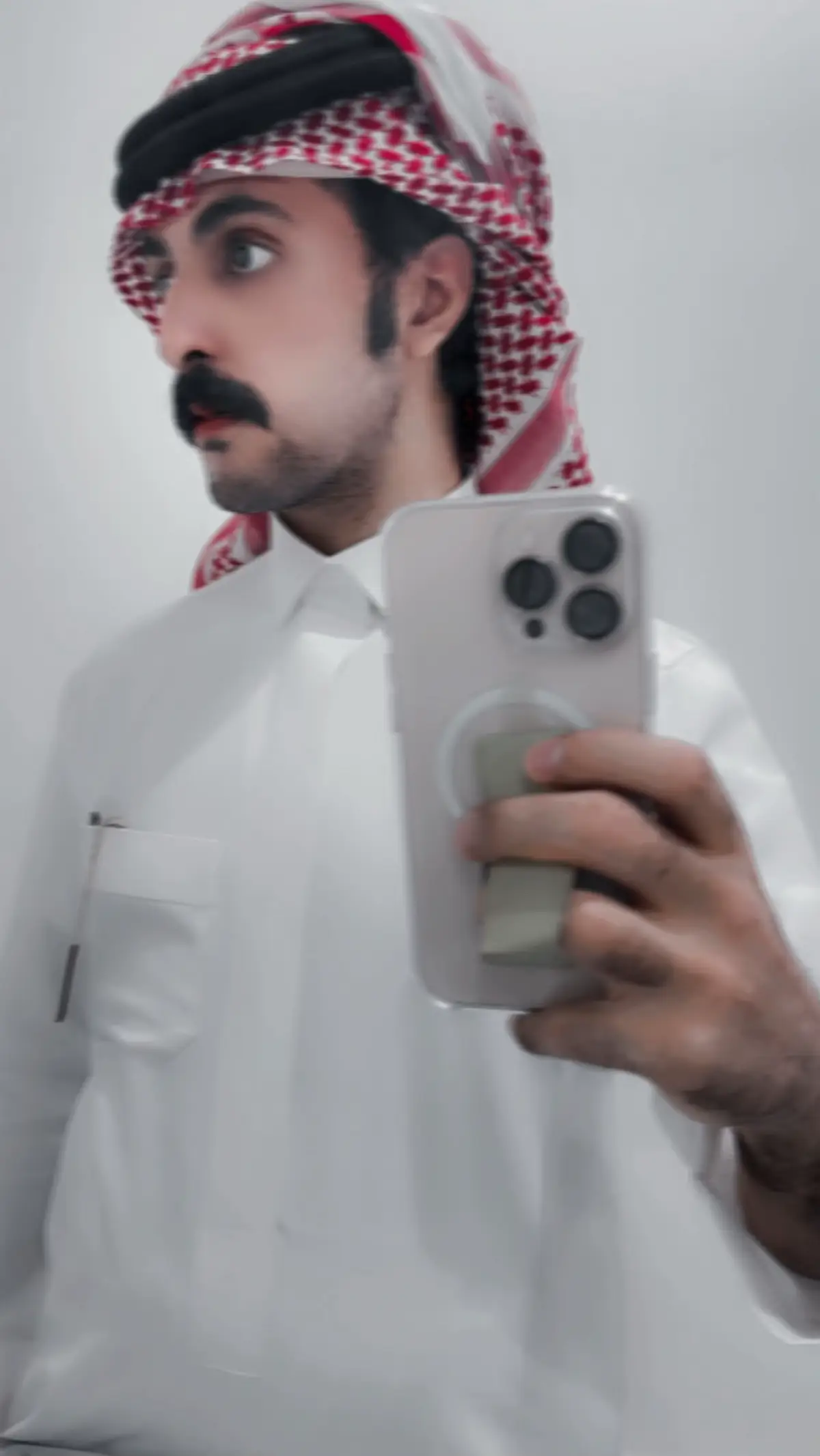 #اكسبلور #نجران #حبونا
