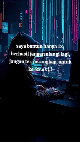 kita selalu konsisten ketuaku #fyp #beranda 