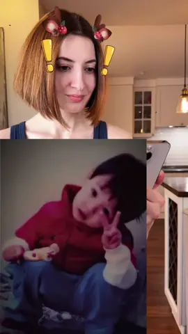 ai growing up filter effect tutorialyou changed a lot,my honey i..,know #aifilter #capcutforus #capcut #capcutpioneer #fyp  growing up with ai filter how to make ai growing up you changed a lot filter growing up filter  effect filter that show you when you grow up