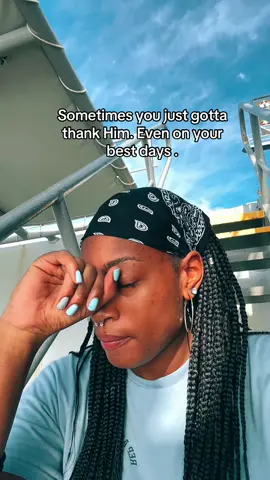 In Jesus name I pray 😌🙏🏾❤️ #amen #shiplife #merchantseaman #goswiggledre 