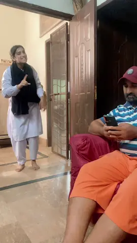 #tiyan sir da taj #viralvideo #beauty #tiktokviral #tranding 