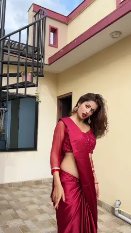 ❤️ #trending#enishu❤️#viral 