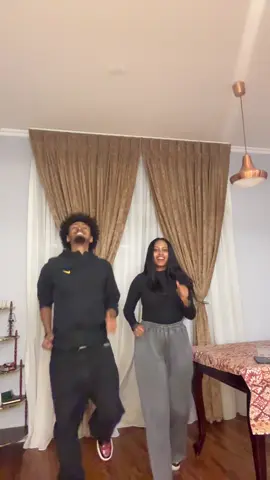 @Viviyan Amir 🇪🇷 💃#its_tat #tatfamilyyy #fyp 