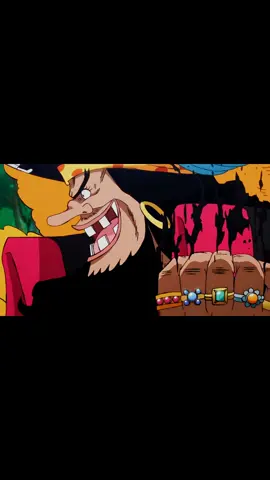 Blackbeard Vs  S-Hawk  🦅🔥 #onepiece #animeedit #trend #anime #tiktok 