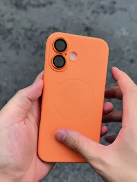 Ốp đẹp khum #tonycase96 #oplungchongsoc #oplungiphone #oplungiphonexin #oplungmagsafe 