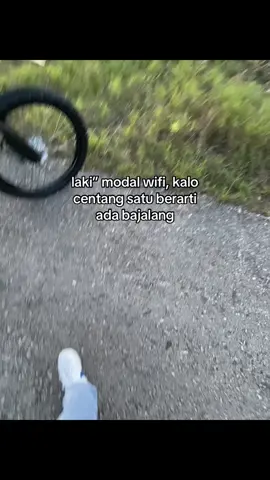 #4u 