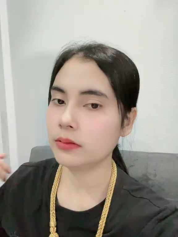 ☺️ #เปิดการมองเห็น #เธรด #ความสุข #ฟีดดดシ