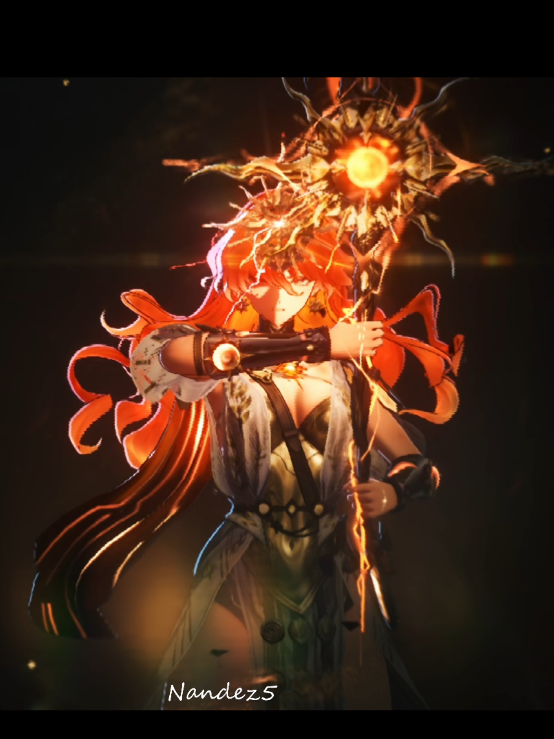 Augusta edit [Wuthering Waves] #wutheringwaves #wutheringwavesedit #wuwa #wuwaedit #Gaming 