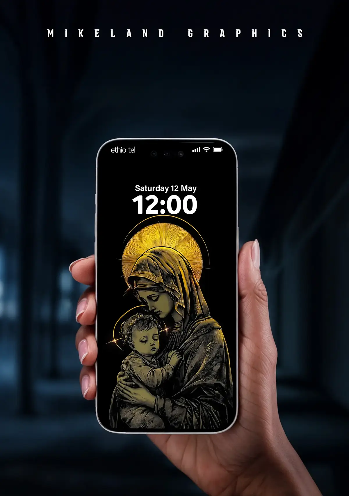 #orthodoxwallpaper #orthodoxmezmur #ethiopian_tik_tok🇪🇹🇪🇹🇪🇹🇪🇹 #kidanemhret❤❤❤እናቴ #orthodoxwallpaper 