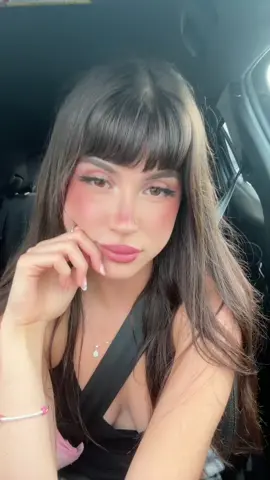 nails reveal 💅💅💅💅