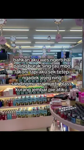ngono iseh mbo larani wae🙂#sadstory #xyzbca #fyp #fypシ゚viral 