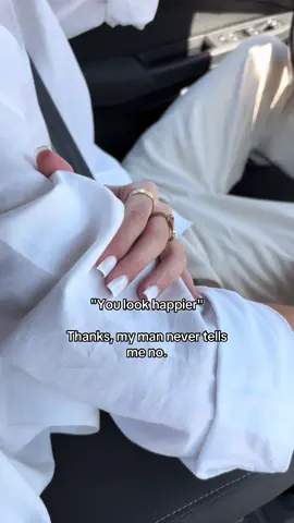 a man.🤍 #foryou #couple #keşfet 