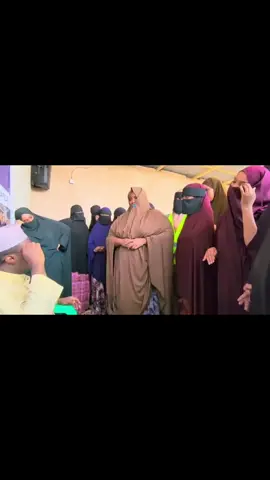 Burnanta sowti laga carari jirey#CapCut #foryoupage #viral #fyp #viraltiktok 