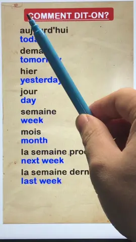 English wiht me #anglais #anglaisfacile #apprendrelanglais #coursdanglais #frenchbulldog #learnfrench #learnenglish 