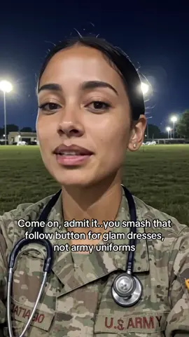 #usa #unitedstates #usaarmy #usamilitary #americafirst 