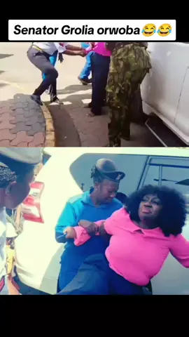 Jambo Kenya😂😂😂#fypviral #trendingvideo #kenyantiktok🇰🇪 #gloriaorwoba#williamruto🇰🇪 