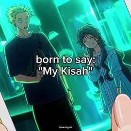 horor bgt ga sih? #mykisah #wagurikaoruko #anotherlife 