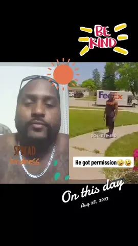 #onthisday