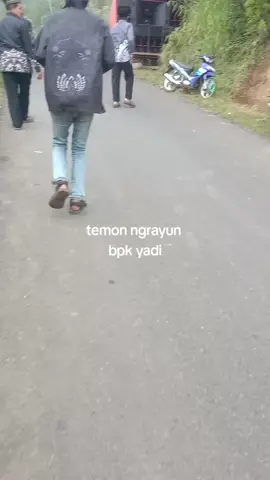 pangah musim pindan udan ritek#tayubindonesia #fyp 
