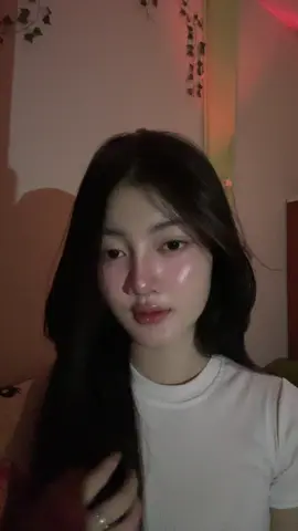 🫩🫩
