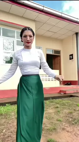 #tiktok 2025🫶🏻🫶🏻🫶🏻#foryoupage #ခါစိန်မလေးမိနွေး #ကျောင်းပြန်မှဆော့ #ဘာညာပေါ့ကွာ♡ 