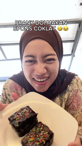Untung ga langsung di telen😭🤣 #fadin #CimoryEatMilk #LanjutMaksu #CaraBaruMakanSusu #MakSu 