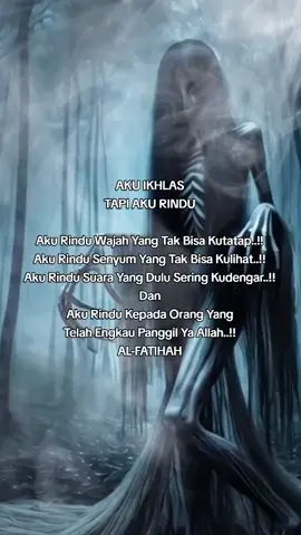 #storytime #spiritual #religion #padahariini #rindu 