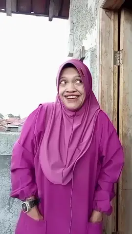 enjoy aja 