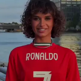 Ональда❤️⚽#cr7 #роналду #realmadrid #ronaldo #fyp #real #football #onaldo 