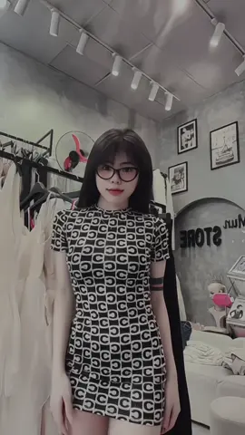 #xuhuong 