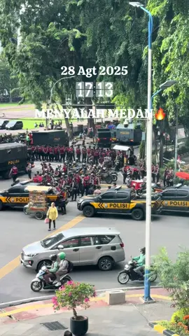 #demo #viral #fyp #fypシ゚viral 