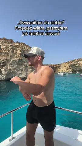 Skomentuj „zmiana” a odezwę się do Ciebie na priv i objaśnię wszystko krok po kroku jak zacząć wykorzystywać telefon do z@a@bi@nia (musisz mnie obserwować, aby wiadomość doszła) #dc 