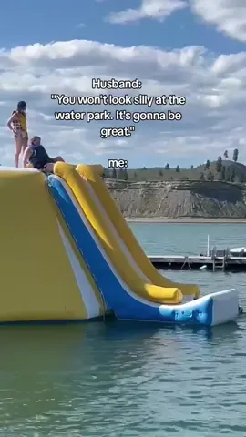 #funny #fail #swimming#fundayoutwithfamily❤️ 