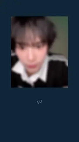 aaaaa cute🤭🐣 #tiktok #fyp #sobliss #xodiac 
