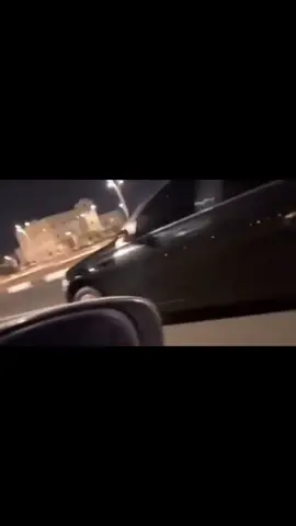 لكزس تشق كابرس 🤣🤣 #قومه #لكزس #V6 #كابرس #كابرس١٣ 