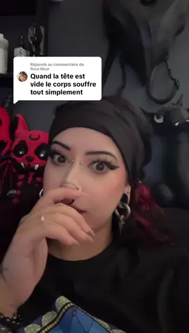 Réponse à @Nour.Nour #alt #reponse #commentaire 