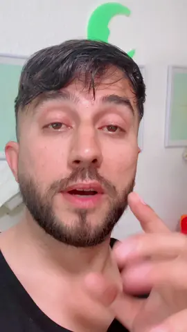 #viralvideos #deutschland #afghanistan🇦🇫 #tiktokdeutschland #foru #tiktokshop 