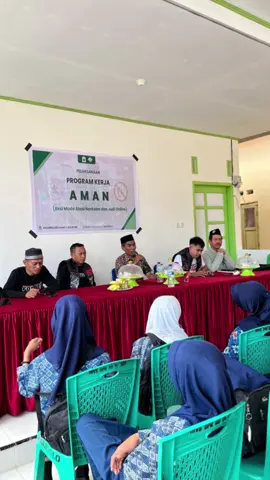 Kolaborasi FORBES, KADES Pattiro Riolo, dan Mahasiswa KKN IAIN BONE dalam sosialisasi ANTI NARKOBA ❤️‍🔥🔥 #forbesantinarkobabone #forbesbone #stopnarkoba #SayNoToDrugs #ForumBersamaAntiNarkoba 